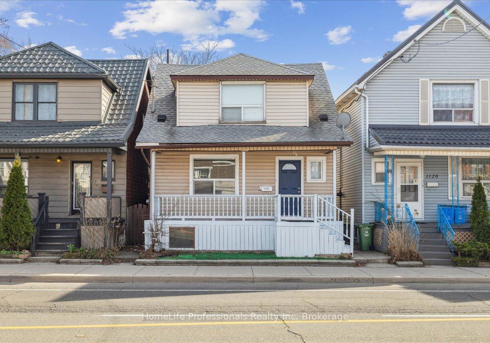 1122-cannon-street-e-e-hamilton-ontario-x12283817