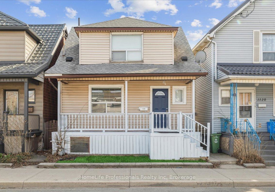1122-cannon-street-e-e-hamilton-ontario-x12283817