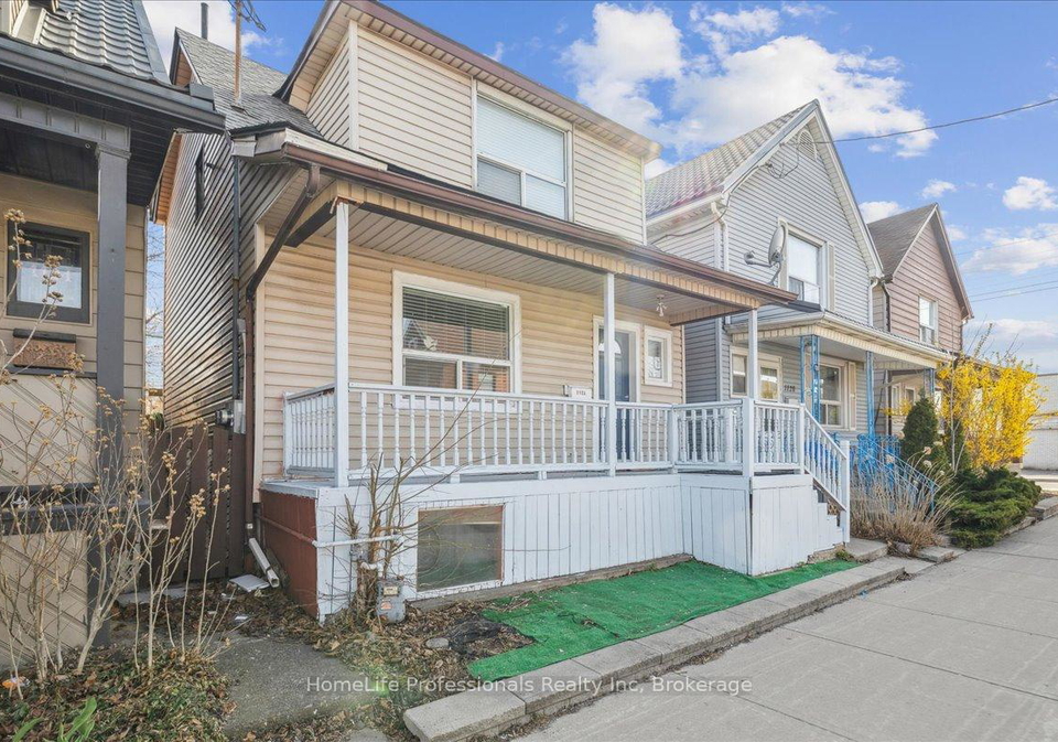 1122-cannon-street-e-e-hamilton-ontario-x12283817