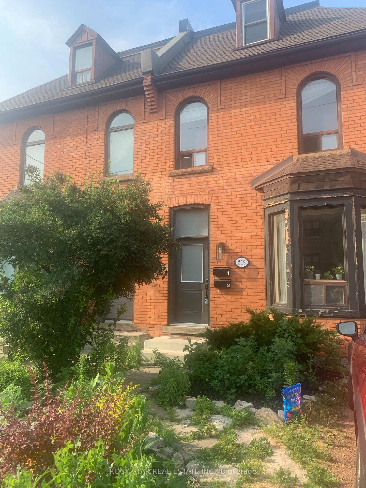 219-stinson-street-hamilton-ontario-x12283855