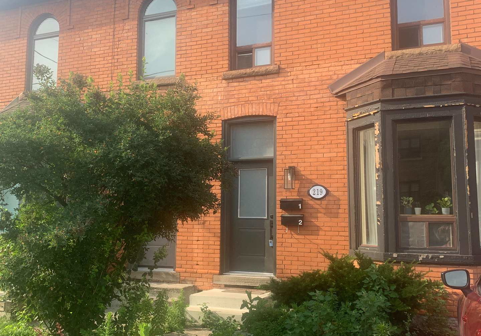 219-stinson-street-hamilton-ontario-x12283855