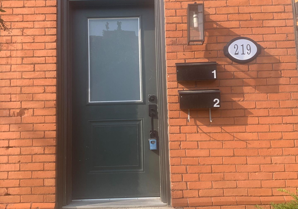 219-stinson-street-hamilton-ontario-x12283855