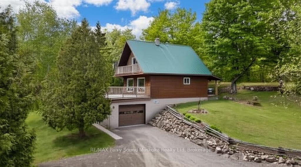 3-fire-route-100-road-mckellar-ontario-x12283858