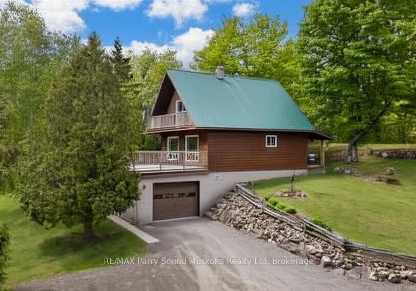 3-fire-route-100-road-mckellar-ontario-x12283858