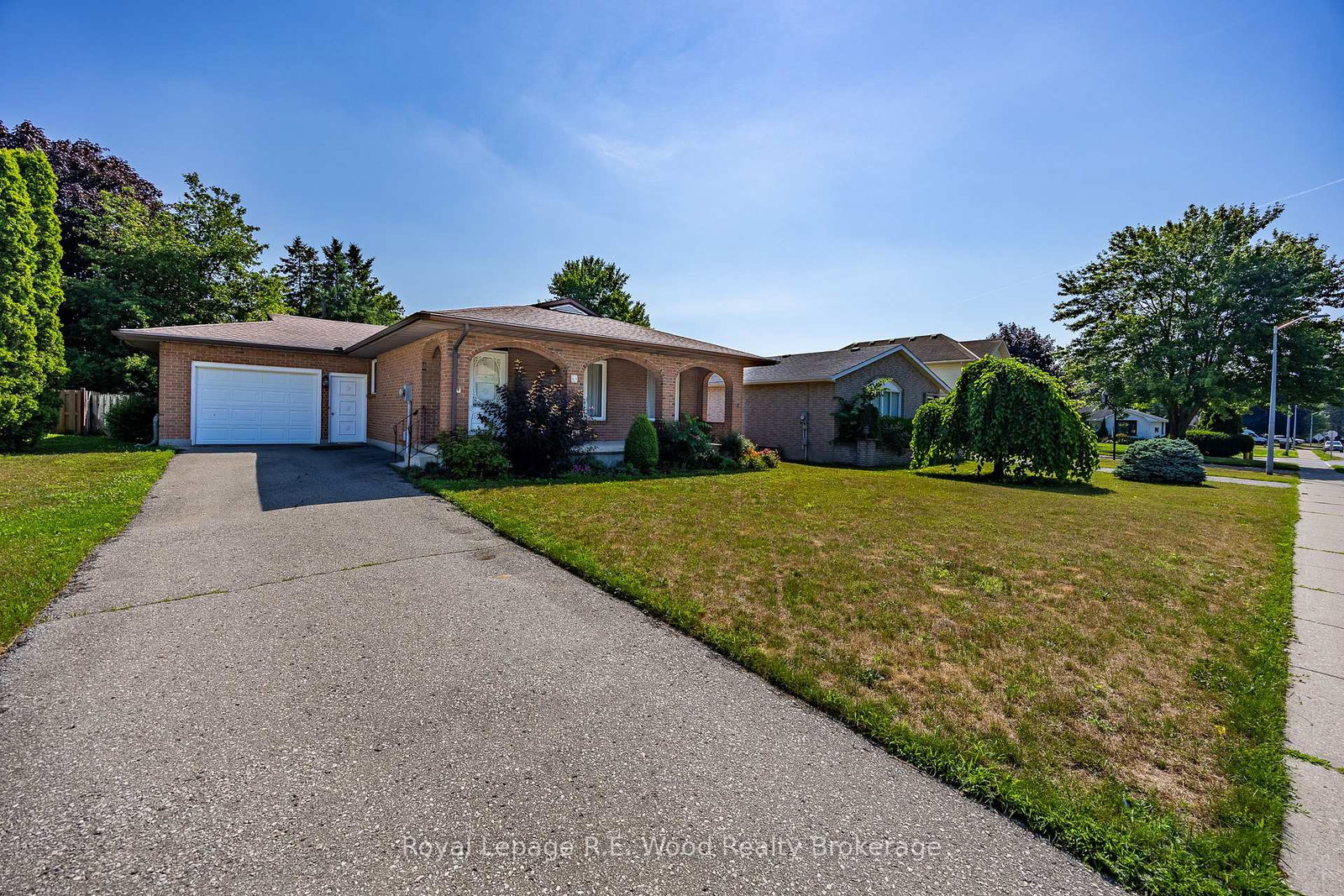 69-allen-street-tillsonburg-ontario-x12283859