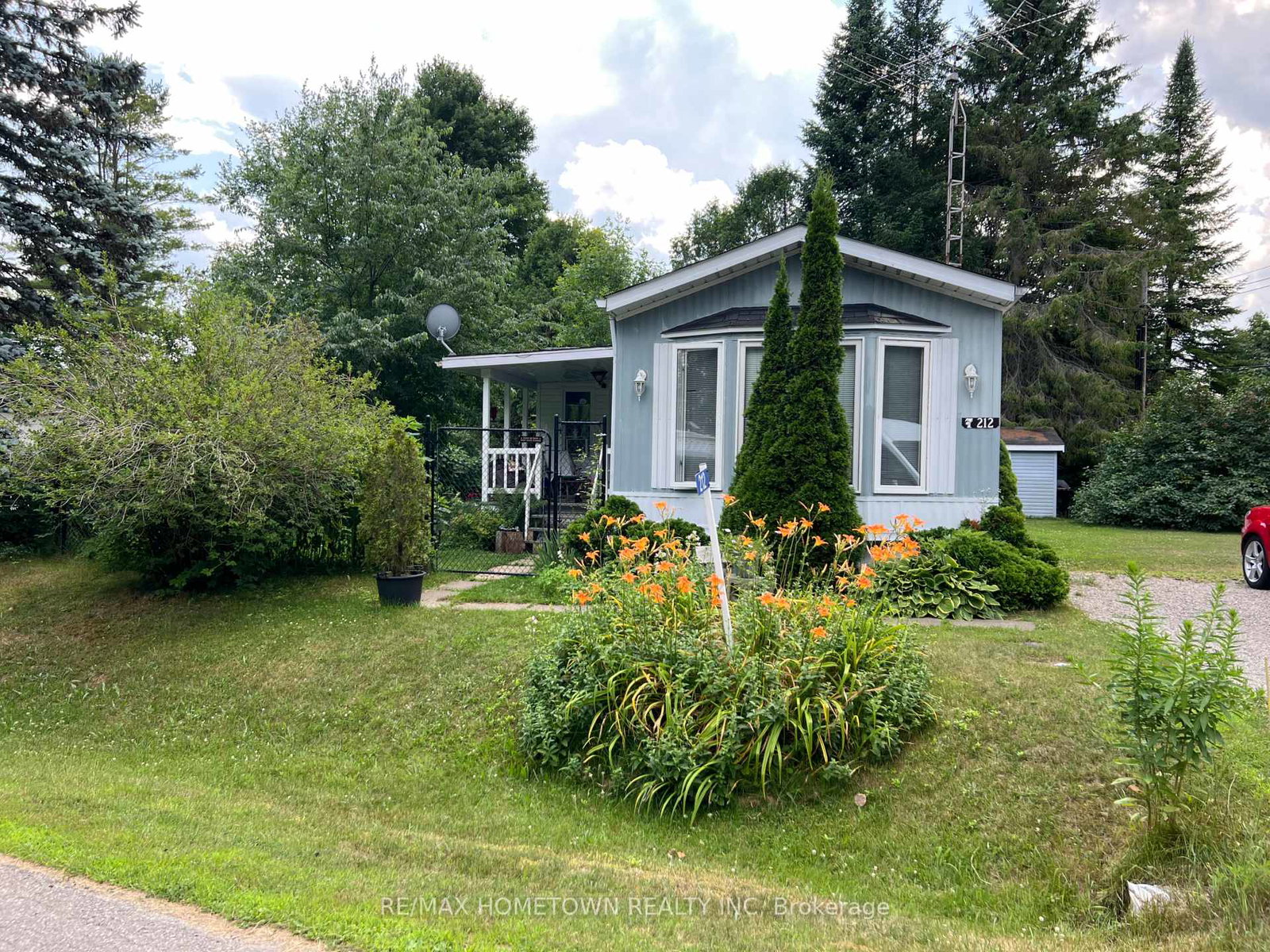 212-knight-avenue-augusta-ontario-x12283862