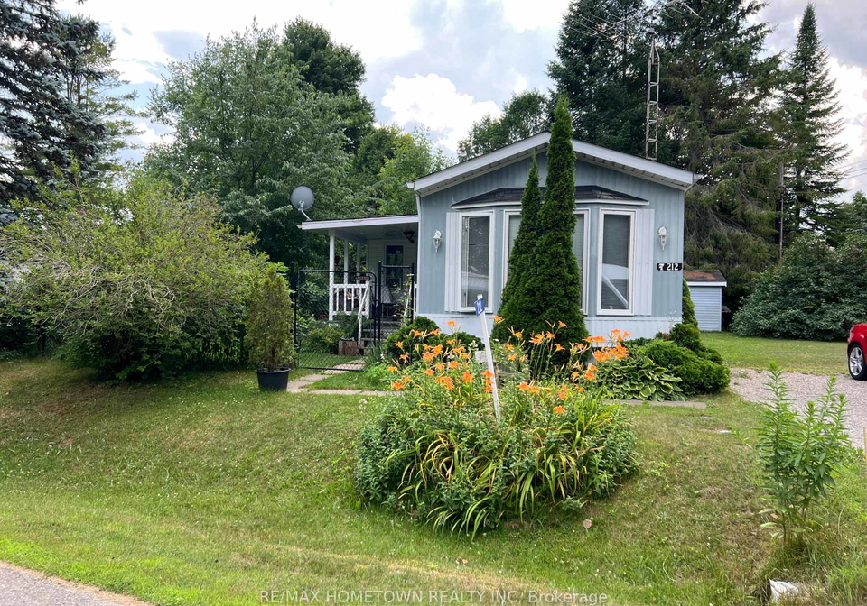212-knight-avenue-augusta-ontario-x12283862