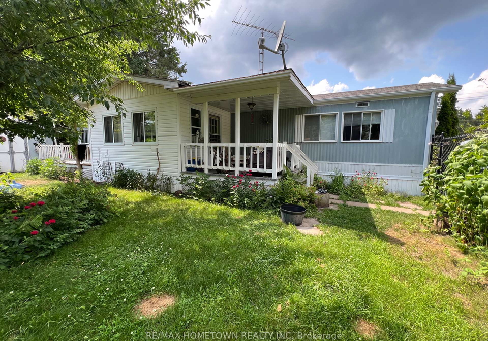 212-knight-avenue-augusta-ontario-x12283862