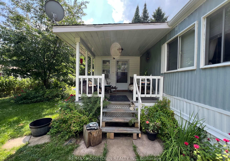 212-knight-avenue-augusta-ontario-x12283862