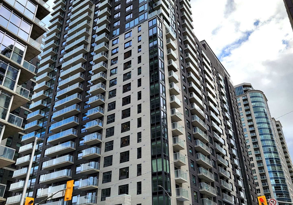 180-george-street-ottawa-ontario-x12283870