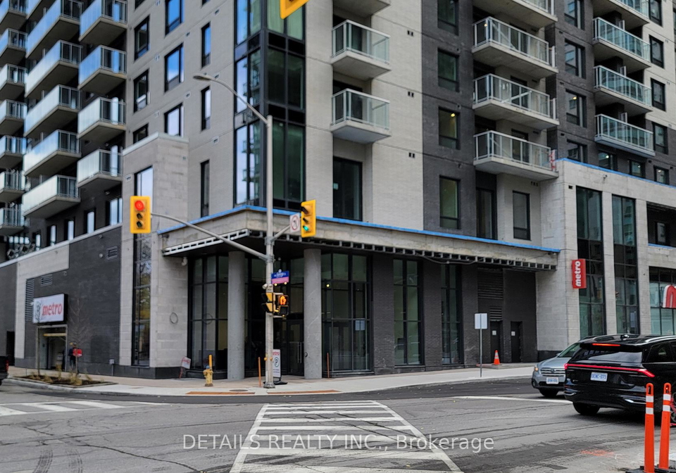180-george-street-ottawa-ontario-x12283870