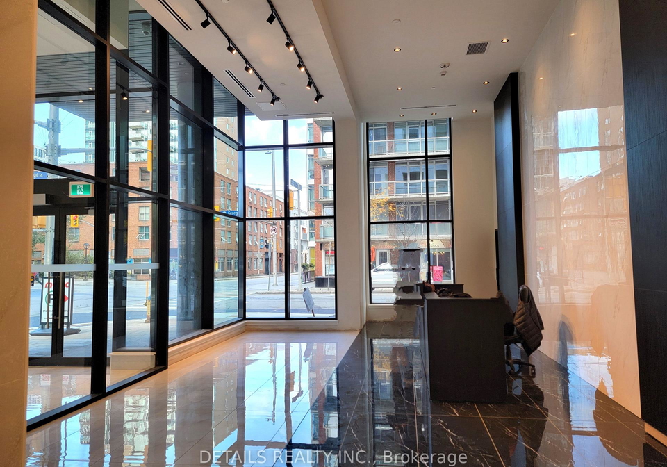 180-george-street-ottawa-ontario-x12283870
