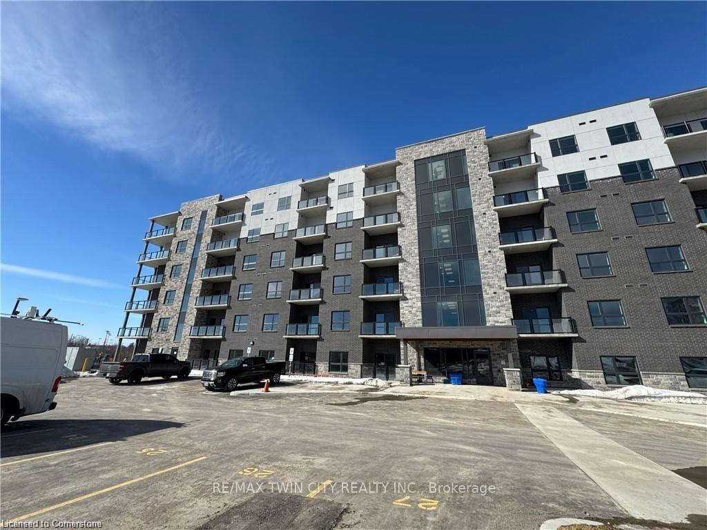 1000-lackner-place-kitchener-ontario-x12283877