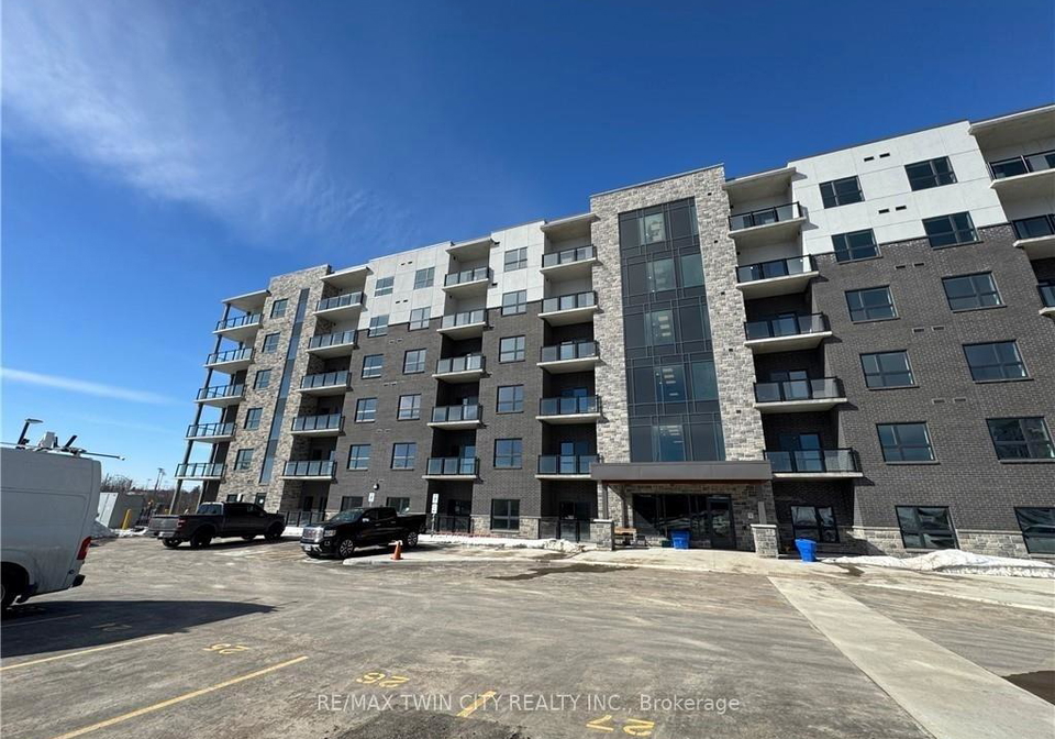 1000-lackner-place-kitchener-ontario-x12283877