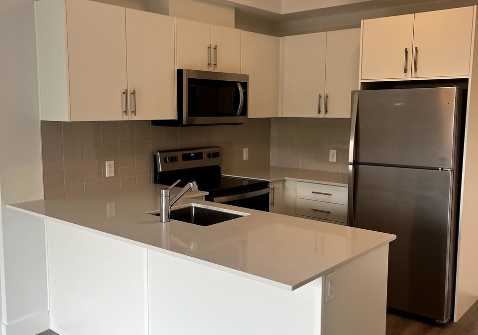 1000-lackner-place-kitchener-ontario-x12283877