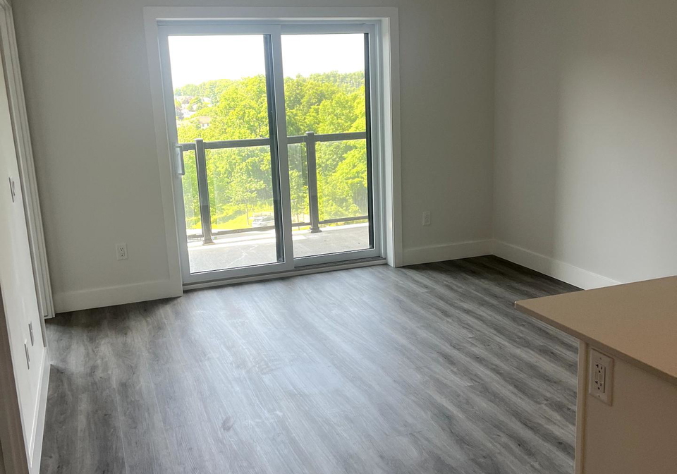 1000-lackner-place-kitchener-ontario-x12283877