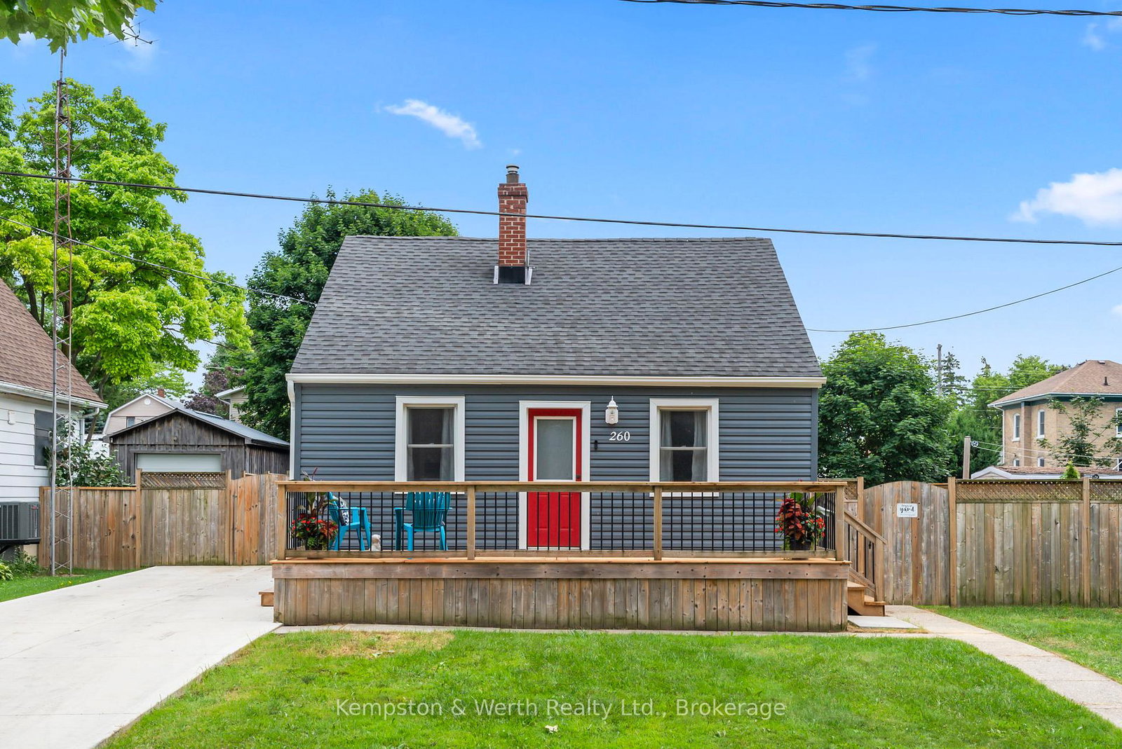 260-lillico-avenue-s-s-north-perth-ontario-x12283879