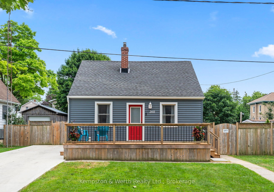 260-lillico-avenue-s-s-north-perth-ontario-x12283879