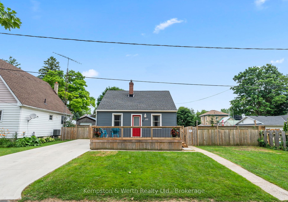260-lillico-avenue-s-s-north-perth-ontario-x12283879