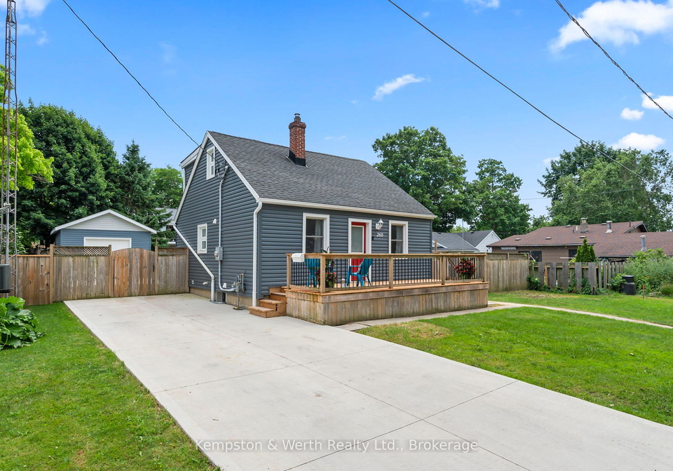 260-lillico-avenue-s-s-north-perth-ontario-x12283879