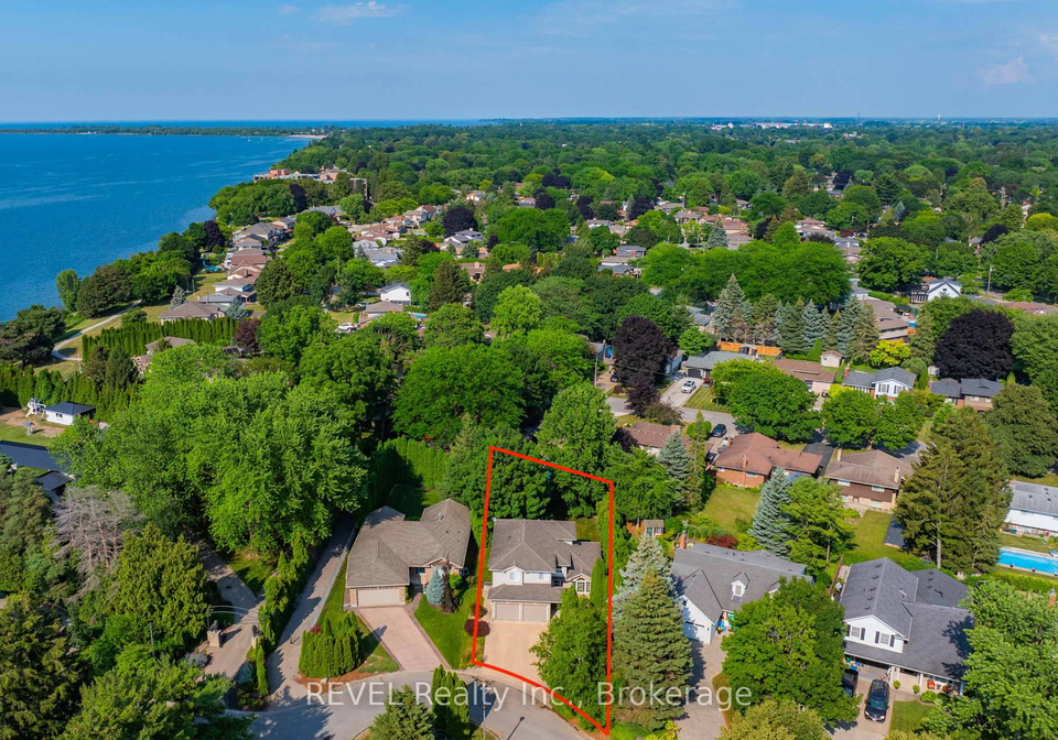 80-october-drive-st-catharines-ontario-x12283898