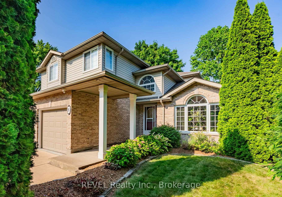 80-october-drive-st-catharines-ontario-x12283898