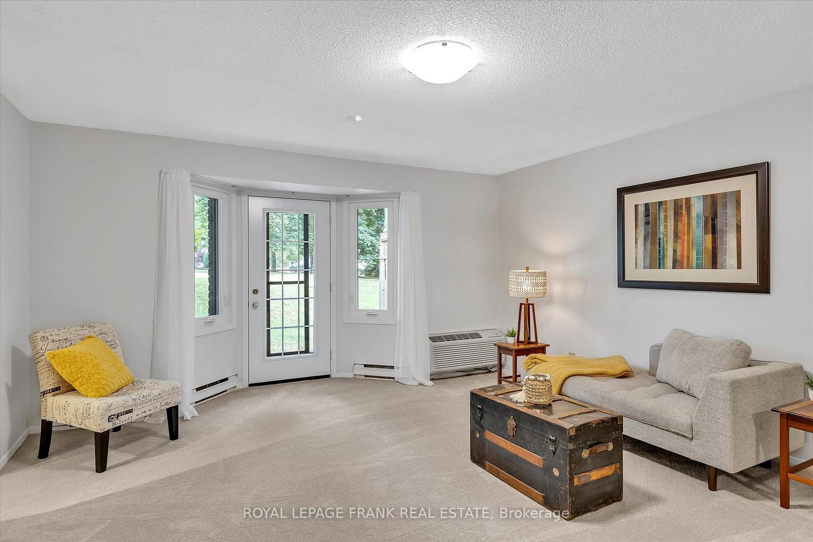645-whitaker-street-peterborough-east-ontario-x12283913
