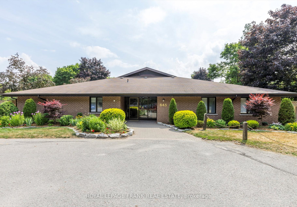 645-whitaker-street-peterborough-east-ontario-x12283913