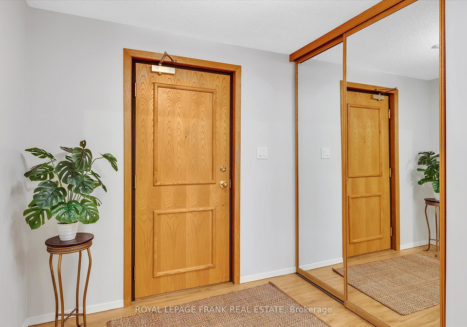 645-whitaker-street-peterborough-east-ontario-x12283913