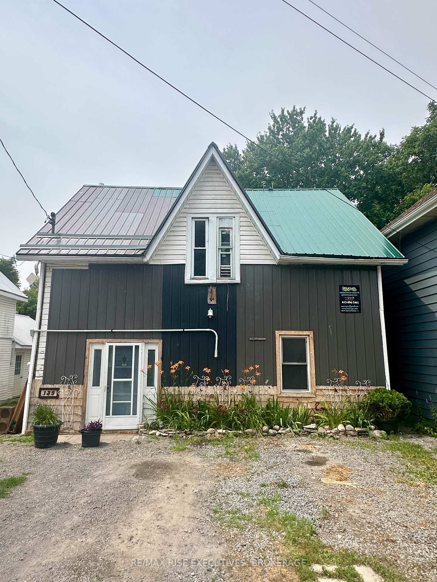 139-green-street-deseronto-ontario-x12283918