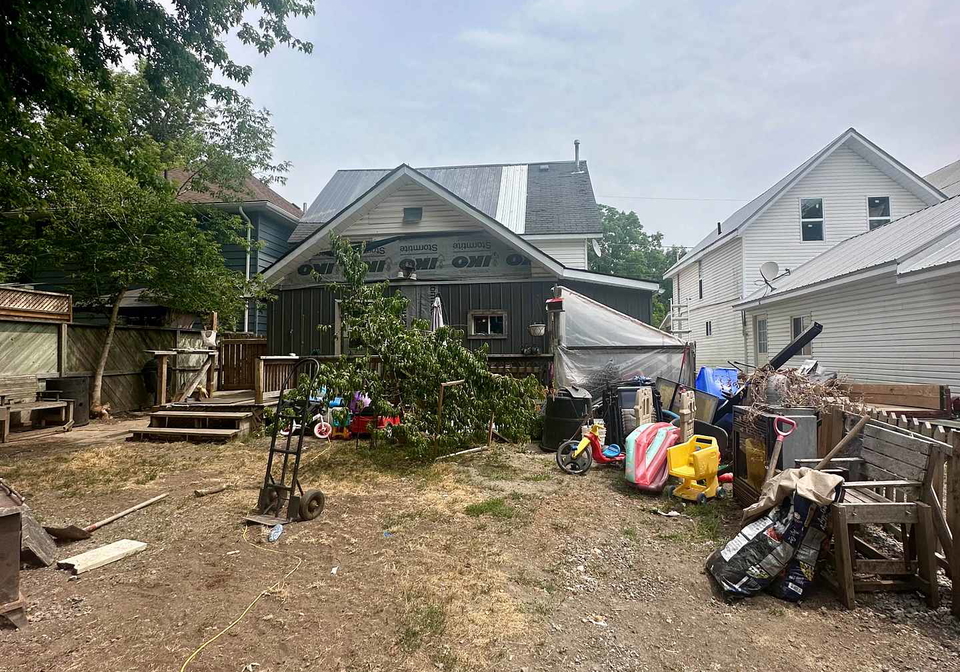 139-green-street-deseronto-ontario-x12283918