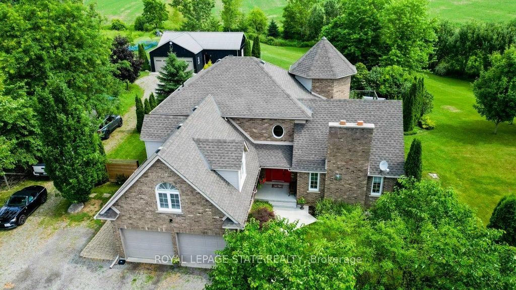 1396-54-highway-brant-ontario-x12283922
