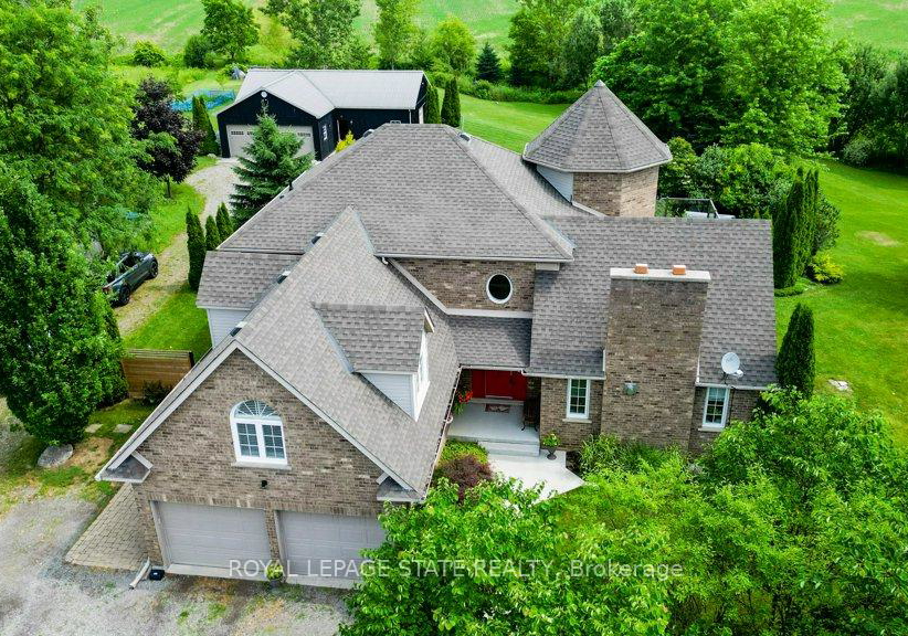 1396-54-highway-brant-ontario-x12283922