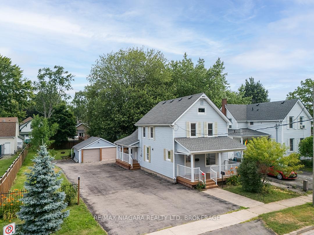 173-ash-street-port-colborne-ontario-x12283933