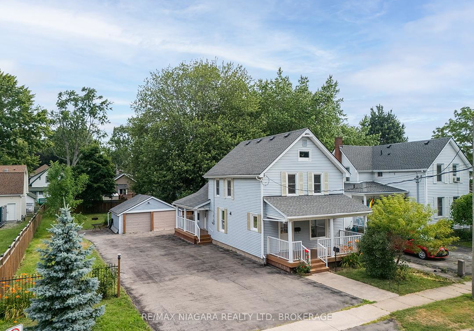 173-ash-street-port-colborne-ontario-x12283933