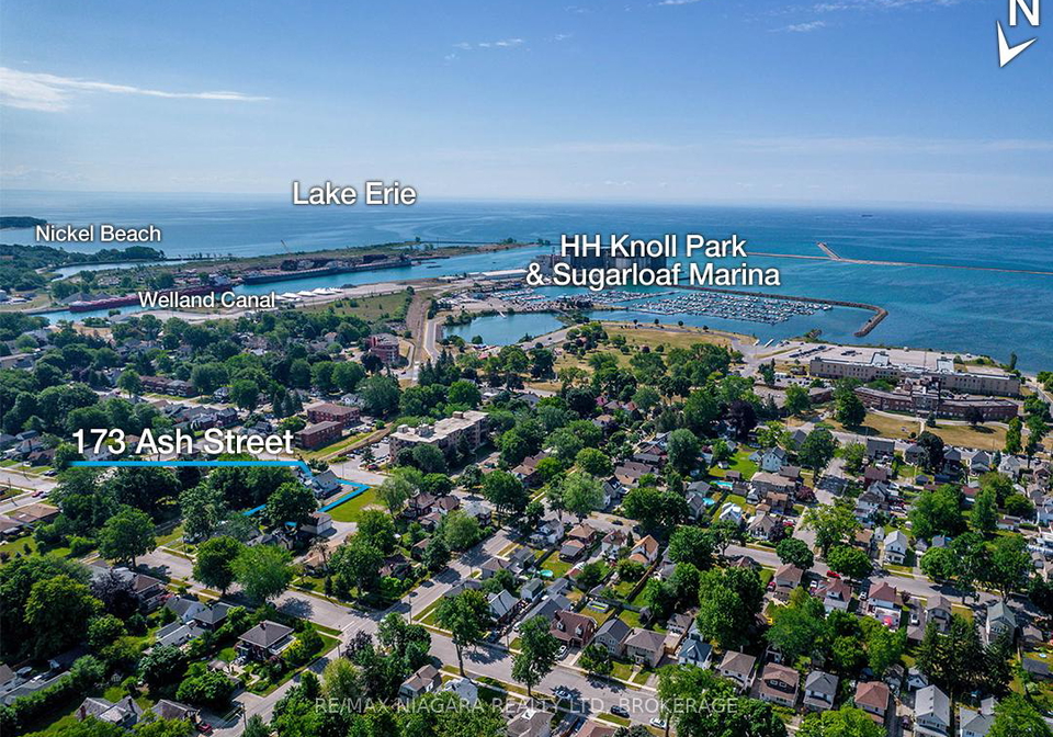 173-ash-street-port-colborne-ontario-x12283933
