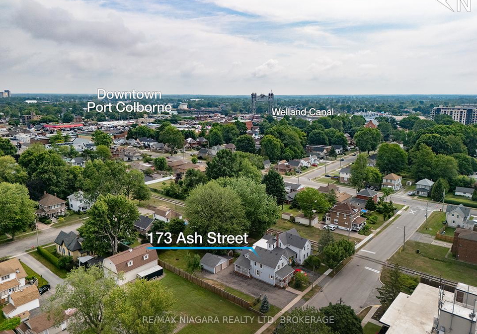 173-ash-street-port-colborne-ontario-x12283933