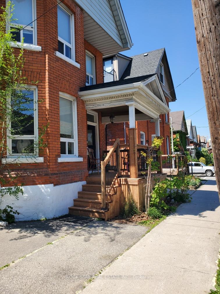 322-queen-street-s-s-hamilton-ontario-x12283949
