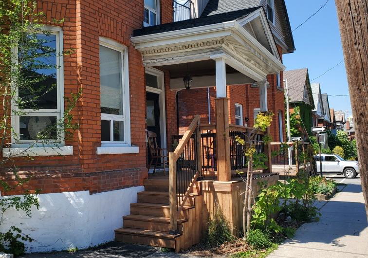 322-queen-street-s-s-hamilton-ontario-x12283949