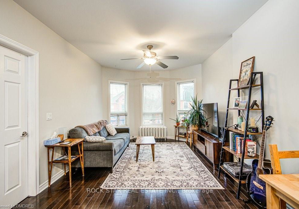 322-queen-street-s-s-hamilton-ontario-x12283949