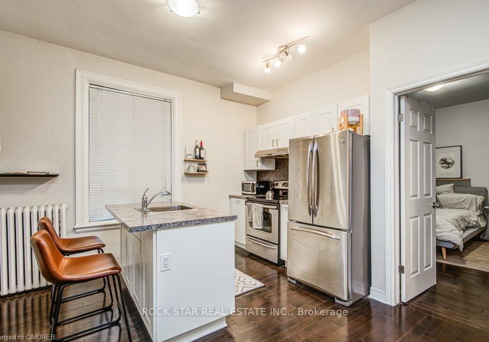 322-queen-street-s-s-hamilton-ontario-x12283949
