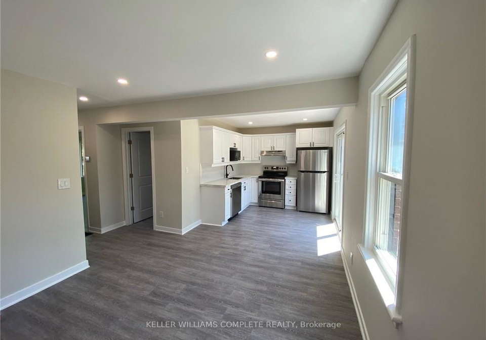 22-cheryl-avenue-hamilton-ontario-x12283958