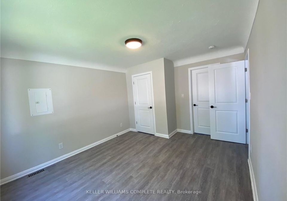 22-cheryl-avenue-hamilton-ontario-x12283958