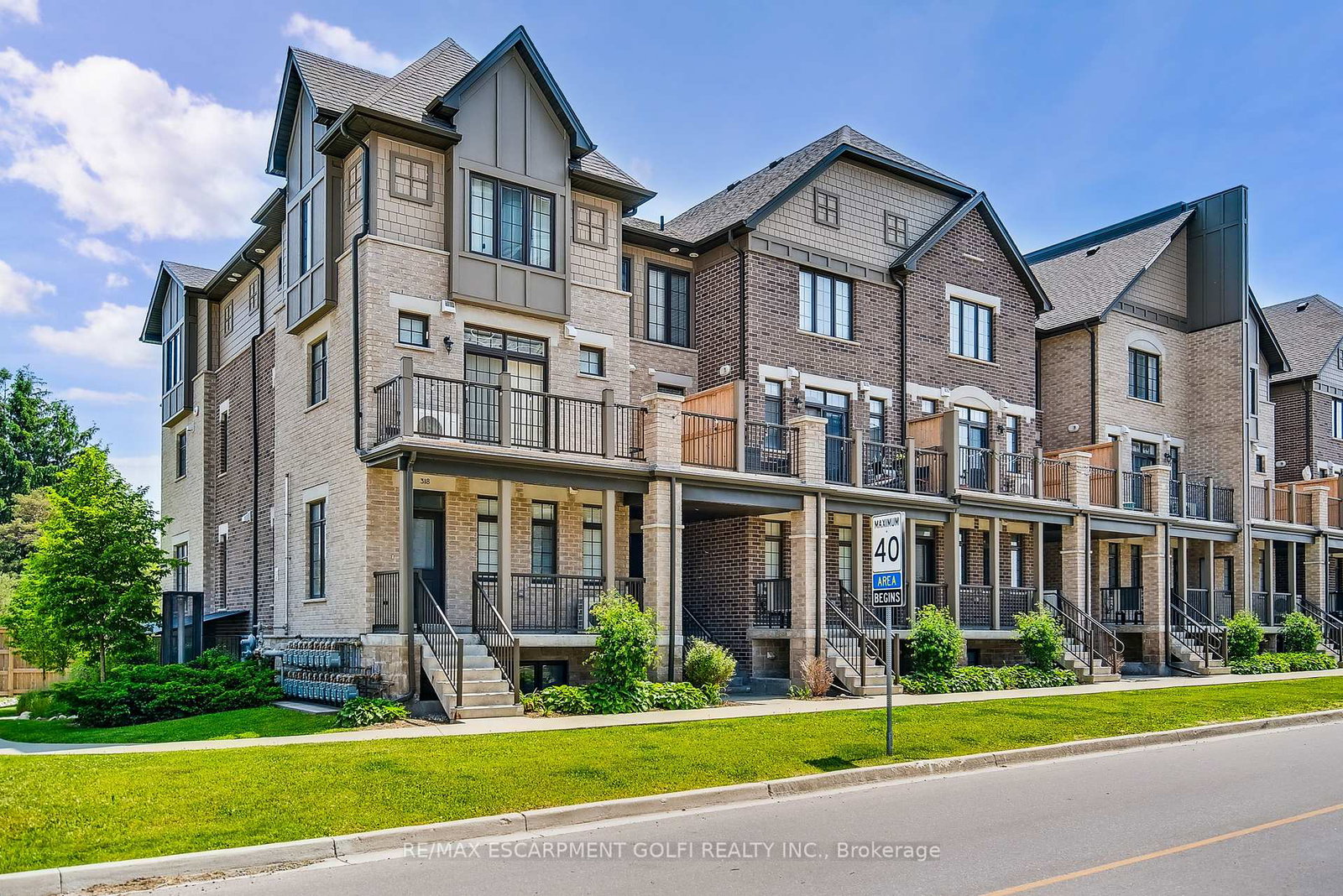333-gosling-gardens-guelph-ontario-x12283960