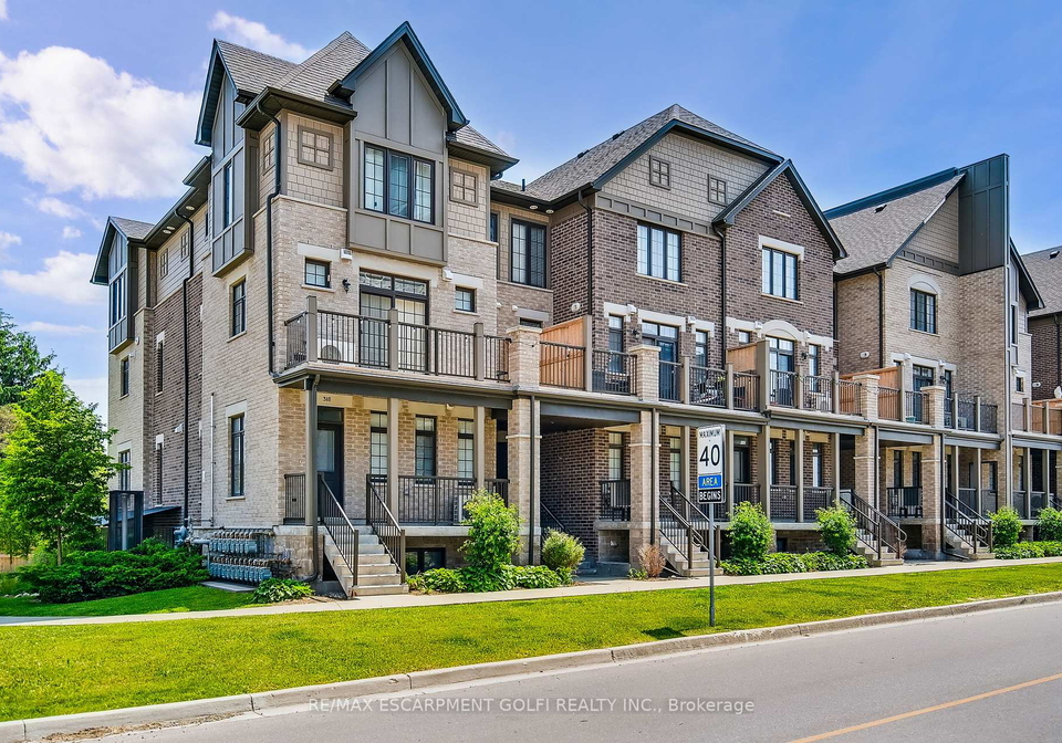 333-gosling-gardens-guelph-ontario-x12283960