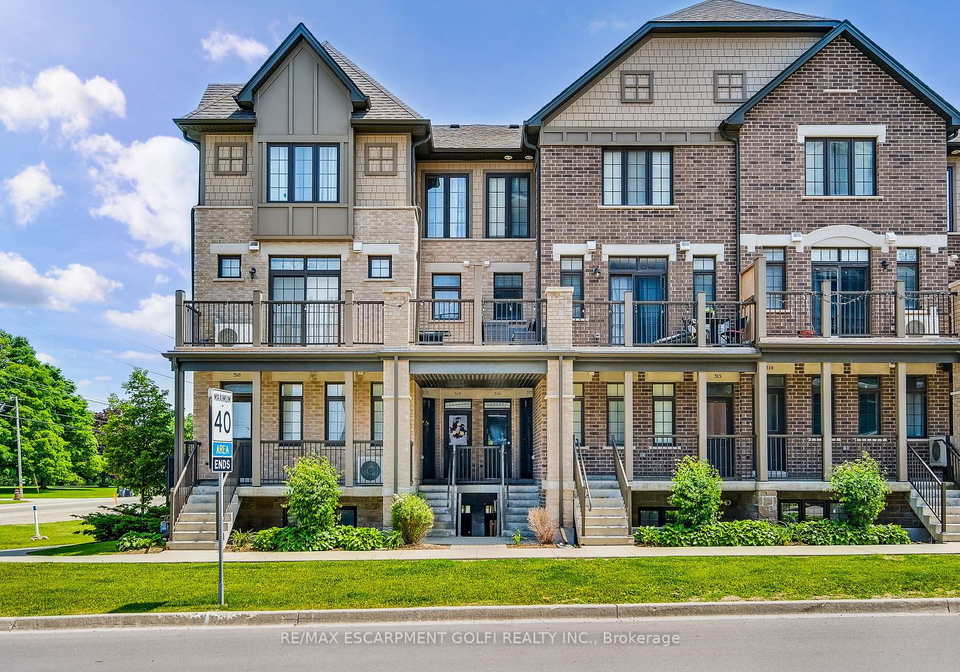 333-gosling-gardens-guelph-ontario-x12283960