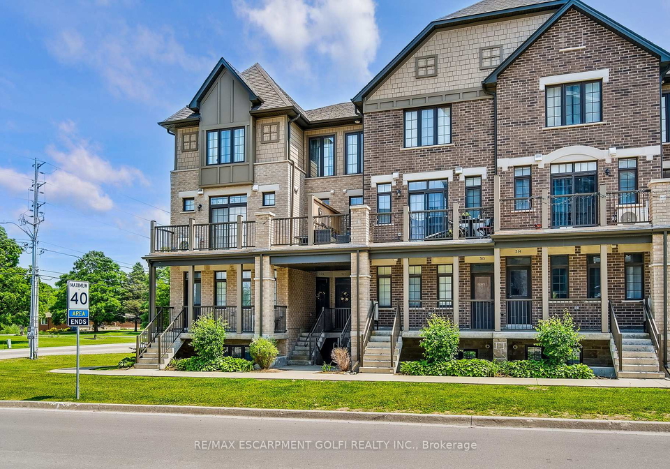 333-gosling-gardens-guelph-ontario-x12283960