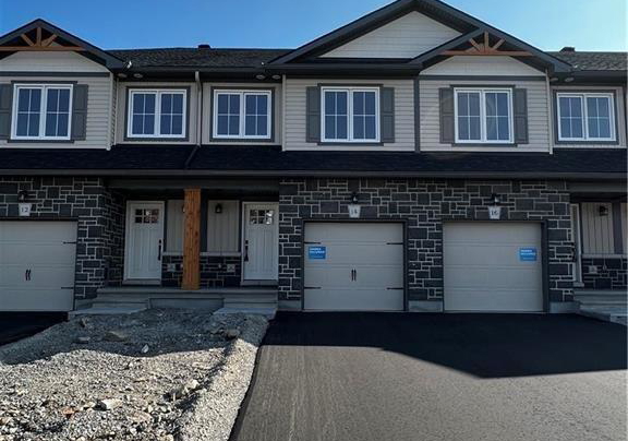 14-margaret-graham-terrace-smiths-falls-ontario-x12283961