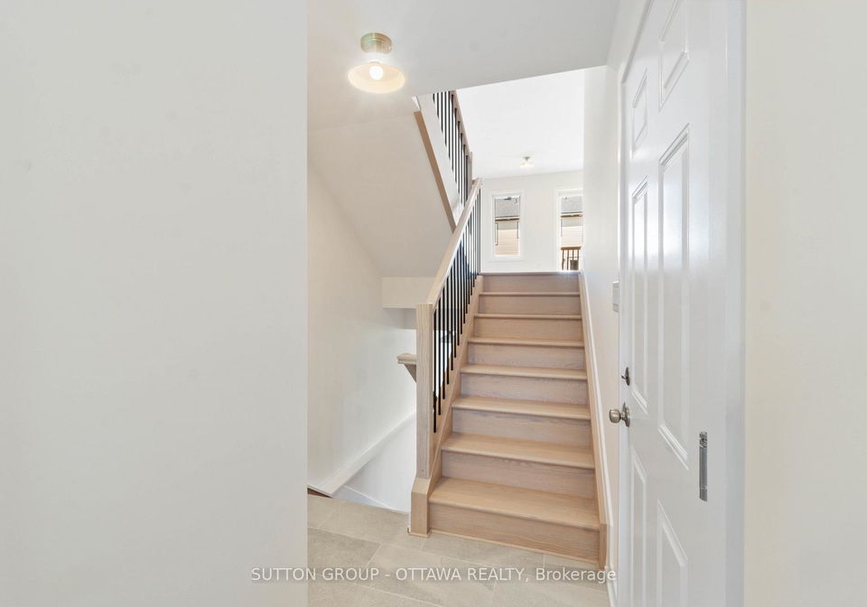 14-margaret-graham-terrace-smiths-falls-ontario-x12283961