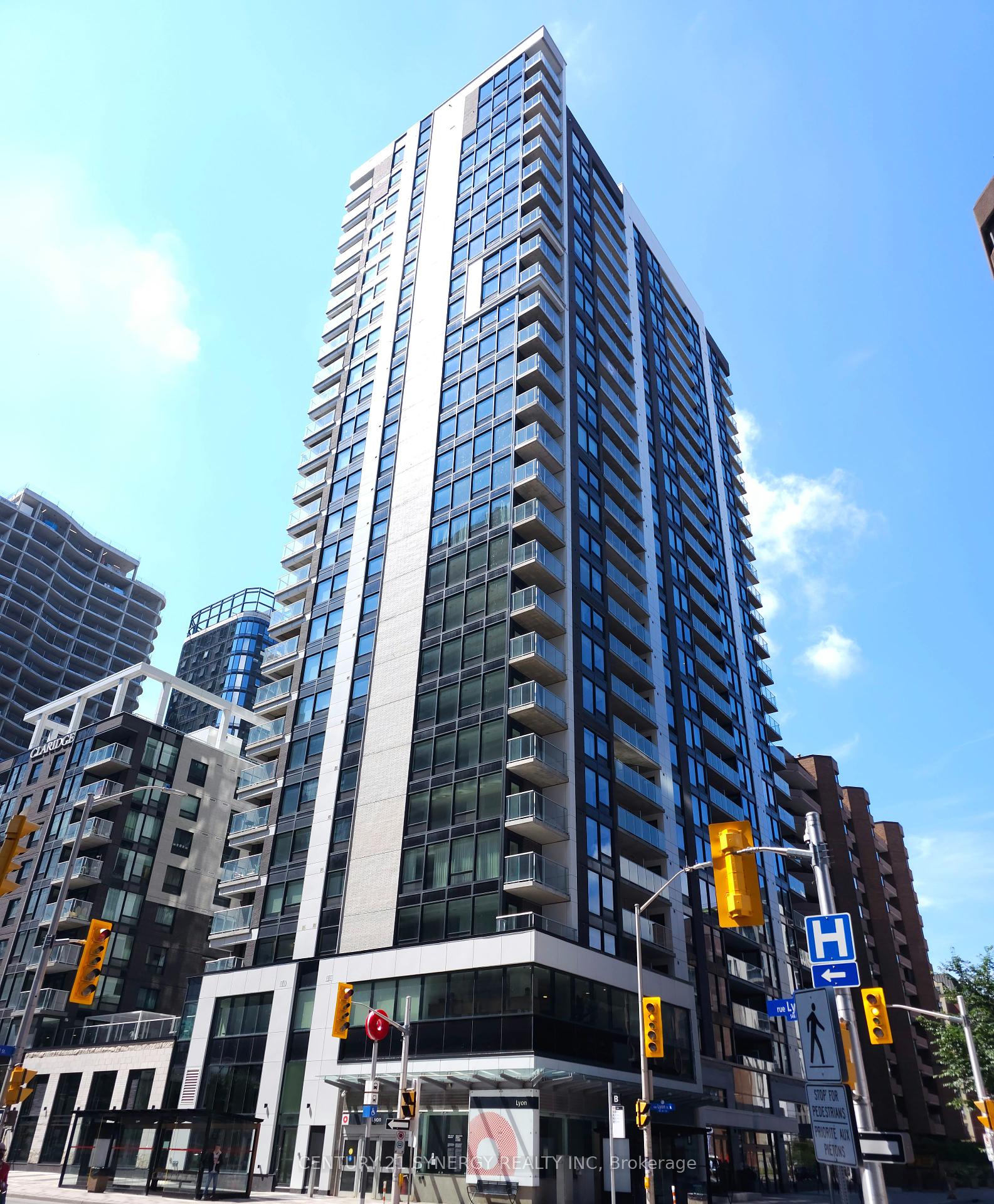340-queen-street-ottawa-ontario-x12283968